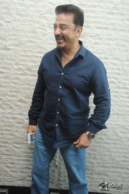 Uttama-Villain-Movie-Date-Press-Meet